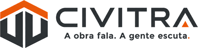 Civitra